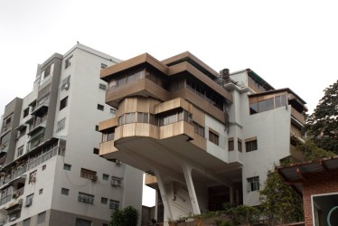 Quinta Olary