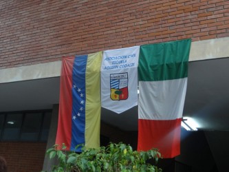 Escuela Agustín Codazzi y la historia que le antecede