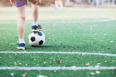 El fútbol venezolano pierde a dos grandes estrellas