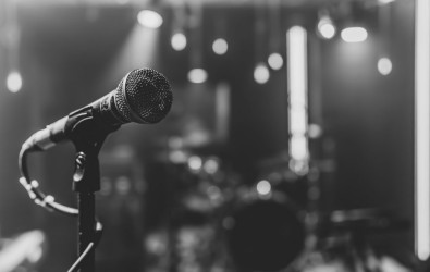 Talento italo venezolano en la música: Mikele y Gigi Borelli