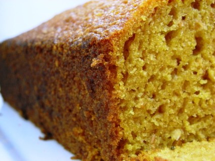 Torta Ortigara: la mezcla perfecta entre lo dulce y esponjoso