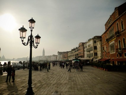 Lugares que debes visitar en Italia si estás de turismo